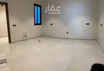 دور للإيجار في شارع محمد بن عبدالوهاب, حي نمار, مدينة الرياض, منطقة الرياض صورة 2