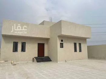 دور للبيع في حي شعب علي , مدينة مكه المكرمه, منطقة مكة المكرمة