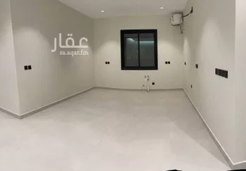 دور للإيجار في شارع محمد بن عبدالوهاب, حي نمار, مدينة الرياض, منطقة الرياض