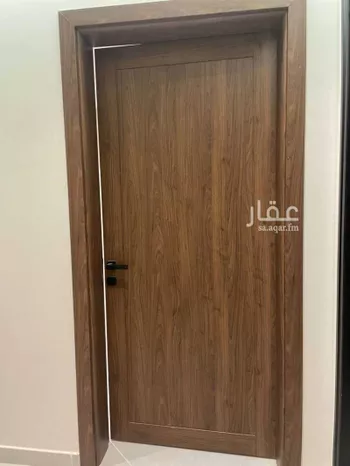 دور للإيجار في شارع محمد بن عبدالوهاب, حي نمار, مدينة الرياض, منطقة الرياض صورة 4