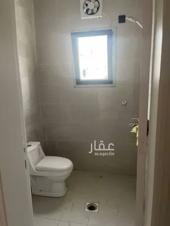 دور للبيع في حي شعب علي , مدينة مكه المكرمه, منطقة مكة المكرمة صورة 3