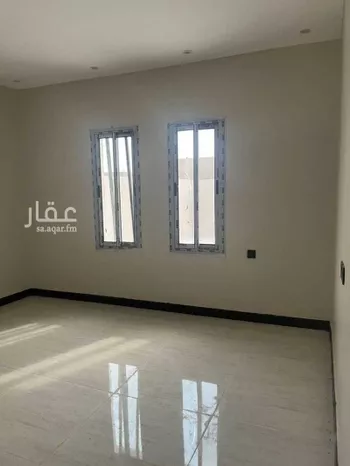 دور للبيع في حي شعب علي , مدينة مكه المكرمه, منطقة مكة المكرمة صورة 3