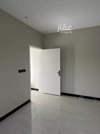 دور للبيع في حي شعب علي , مدينة مكه المكرمه, منطقة مكة المكرمة صورة 4