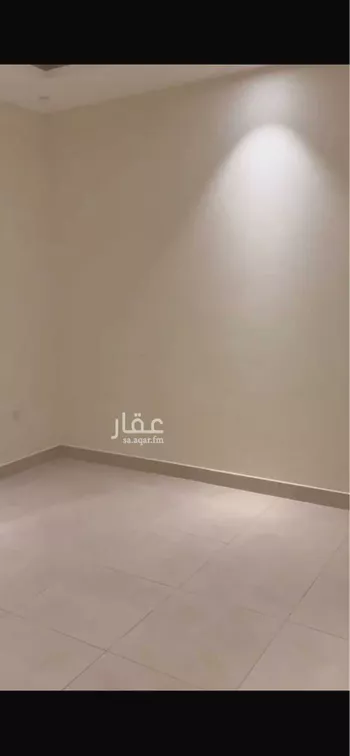 دور للإيجار في شارع عتبة الهذلي ، حي بدر ، الرياض ، منطقة الرياض صورة 4
