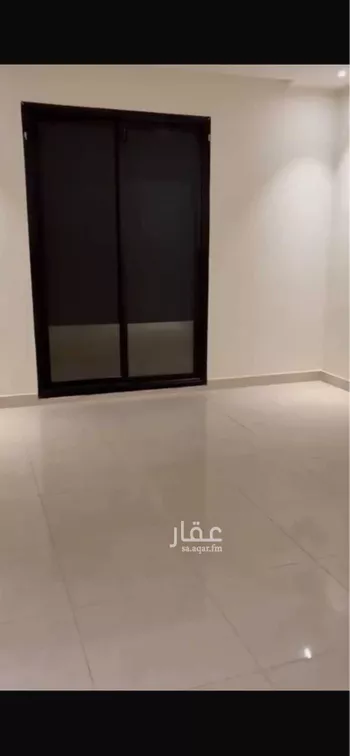 دور للإيجار في شارع عتبة الهذلي ، حي بدر ، الرياض ، منطقة الرياض صورة 5