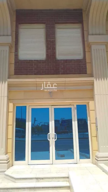 شقة للبيع في شارع الامير فيصل بن فهد, حي الشاطئ, مدينة جدة, منطقة مكة المكرمة صورة 4
