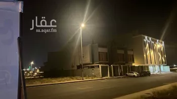 أرض للبيع في شارع افلح السندي, حي الهجلة الجديد, مدينة مكه المكرمه, منطقة مكة المكرمة صورة 2