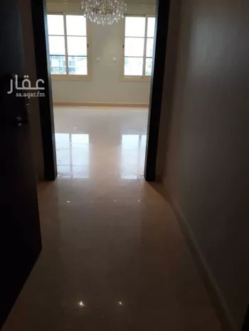شقة للبيع في شارع الامير فيصل بن فهد, حي الشاطئ, مدينة جدة, منطقة مكة المكرمة