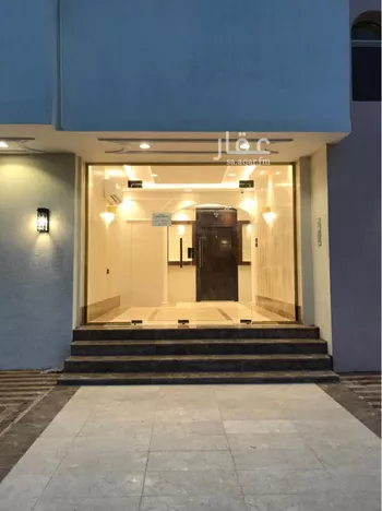 عمارة للبيع في شارع شارع الإعتصام, حي الجامعة, مدينة مكه المكرمه, منطقة مكة المكرمة صورة 5