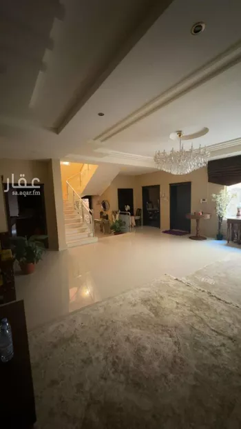 فيلا للبيع في شارع يونس الرشيدي, حي الياقوت, مدينة جدة, منطقة مكة المكرمة صورة 3