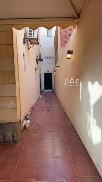 فيلا للبيع في شارع يونس الرشيدي, حي الياقوت, مدينة جدة, منطقة مكة المكرمة صورة 3