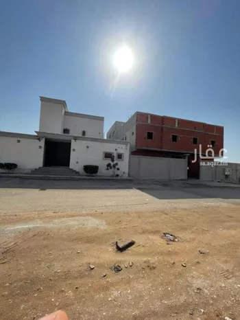 عمارة للبيع في حي الخليج, مدينة جدة, منطقة مكة المكرمة صورة 3