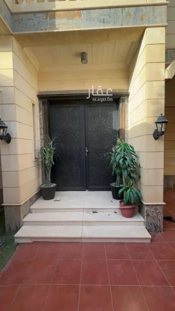 فيلا للبيع في شارع يونس الرشيدي, حي الياقوت, مدينة جدة, منطقة مكة المكرمة صورة 4