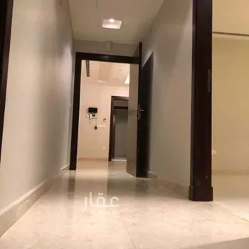 شقة للبيع في شارع الامير فيصل بن فهد, حي الشاطئ, مدينة جدة, منطقة مكة المكرمة صورة 5