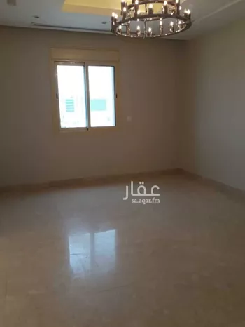 شقة للبيع في شارع الامير فيصل بن فهد, حي الشاطئ, مدينة جدة, منطقة مكة المكرمة صورة 2