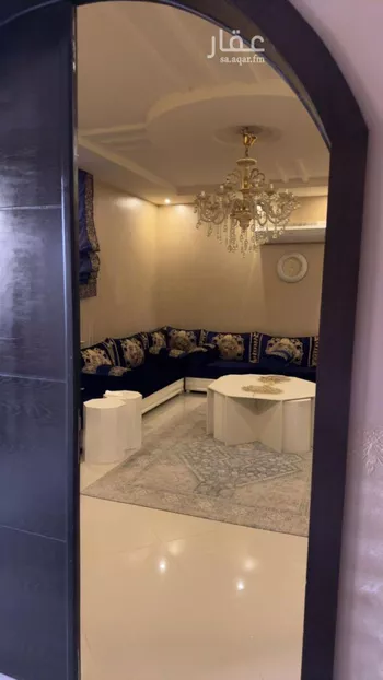 فيلا للبيع في شارع يونس الرشيدي, حي الياقوت, مدينة جدة, منطقة مكة المكرمة صورة 5
