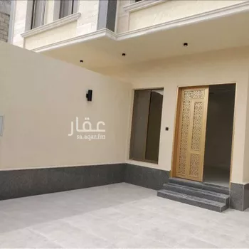 دور للبيع في شارع عبدالرحيم الخزرجي, حي الأندلس, مدينة الرياض, منطقة الرياض صورة 3