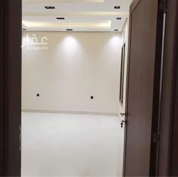 دور للبيع في شارع عبدالرحيم الخزرجي, حي الأندلس, مدينة الرياض, منطقة الرياض صورة 4