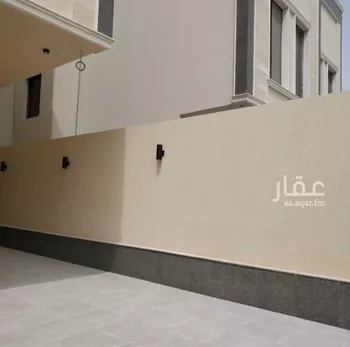 دور للبيع في شارع وادي ملحة, حي الأندلس, مدينة الرياض, منطقة الرياض صورة 5