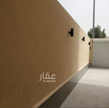 شقة للبيع في شارع وادي ملحة, حي الأندلس, مدينة الرياض, منطقة الرياض صورة 4