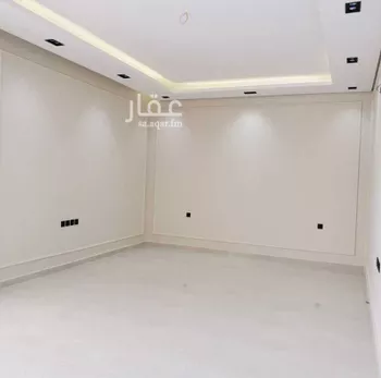 دور للبيع في شارع وادي ملحة, حي الأندلس, مدينة الرياض, منطقة الرياض صورة 5