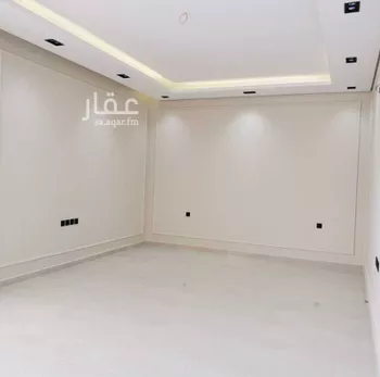 دور للبيع في شارع وادي ملحة, حي الأندلس, مدينة الرياض, منطقة الرياض صورة 5
