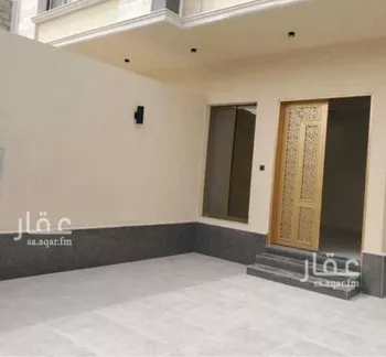 شقة للبيع في شارع وادي ملحة, حي الأندلس, مدينة الرياض, منطقة الرياض صورة 3