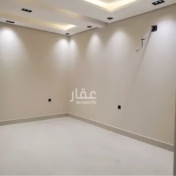 دور للبيع في شارع عبدالرحيم الخزرجي, حي الأندلس, مدينة الرياض, منطقة الرياض صورة 2