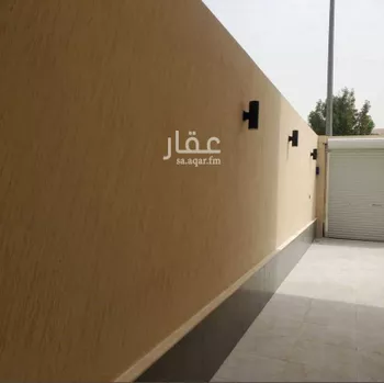 دور للبيع في شارع وادي ملحة, حي الأندلس, مدينة الرياض, منطقة الرياض صورة 3