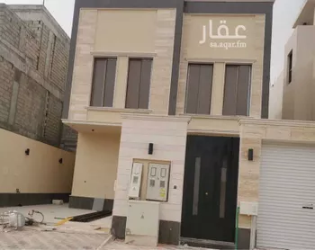 دور للبيع في شارع عبدالرحيم الخزرجي, حي الأندلس, مدينة الرياض, منطقة الرياض