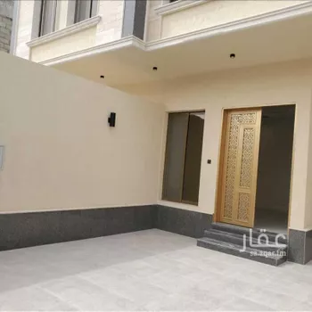شقة للبيع في شارع وادي ملحة, حي الأندلس, مدينة الرياض, منطقة الرياض صورة 4