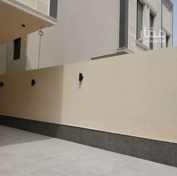 شقة للبيع في شارع وادي ملحة, حي الأندلس, مدينة الرياض, منطقة الرياض صورة 5