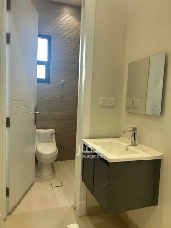شقة للإيجار في شارع إبراهيم بن علي السقا ، حي المهدية ، الرياض ، منطقة الرياض صورة 2