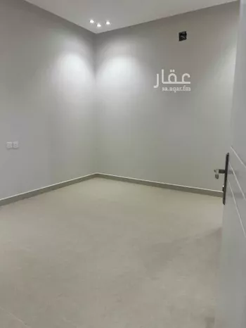 شقة للإيجار في شارع إبراهيم بن علي السقا ، حي المهدية ، الرياض ، منطقة الرياض صورة 3