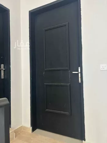 شقة للإيجار في شارع إبراهيم بن علي السقا ، حي المهدية ، الرياض ، منطقة الرياض