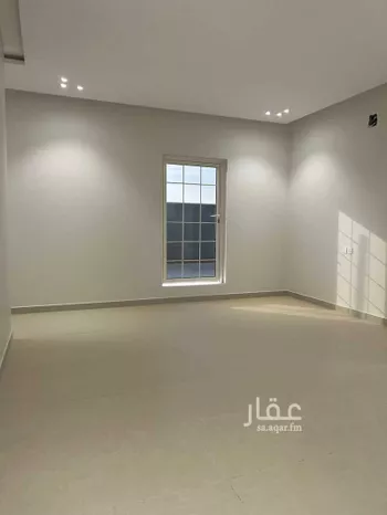 شقة للإيجار في شارع إبراهيم بن علي السقا ، حي المهدية ، الرياض ، منطقة الرياض صورة 5