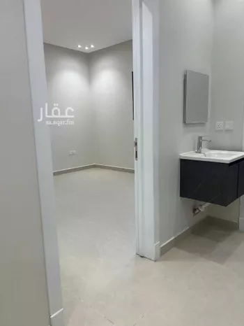 شقة للإيجار في شارع إبراهيم بن علي السقا ، حي المهدية ، الرياض ، منطقة الرياض صورة 4