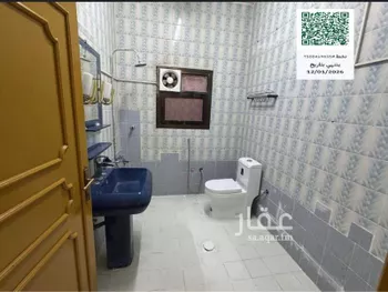 شقة للإيجار في شارع آل ثنيان, حي ظهرة البديعة, مدينة الرياض, منطقة الرياض صورة 3