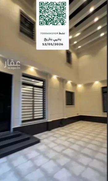 عمارة للإيجار في شارع المصيف 24, حي المصيف, مدينة خميس مشيط, منطقة عسير