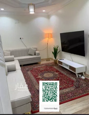 شقة للإيجار في شارع الامير سلطان, حي الأمجاد, مدينة خميس مشيط, منطقة عسير صورة 5