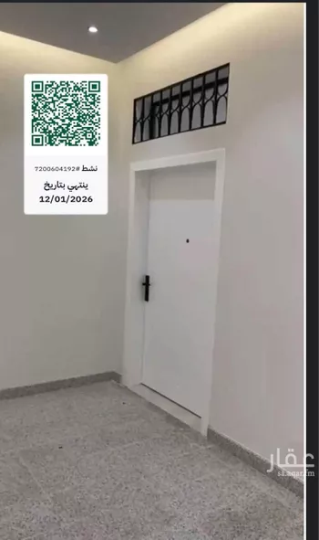 عمارة للإيجار في شارع المصيف 24, حي المصيف, مدينة خميس مشيط, منطقة عسير صورة 4