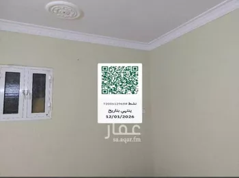 شقة للإيجار في شارع الدائره, حي العسيله, مدينة العسيله, منطقة جازان صورة 4