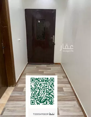 شقة للإيجار في شارع الامير سلطان, حي الأمجاد, مدينة خميس مشيط, منطقة عسير صورة 2
