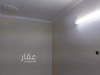 شقة للإيجار في شارع الدائره, حي العسيله, مدينة العسيله, منطقة جازان صورة 5
