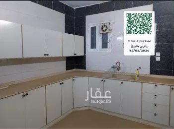 شقة للإيجار في شارع الدائره, حي العسيله, مدينة العسيله, منطقة جازان صورة 2