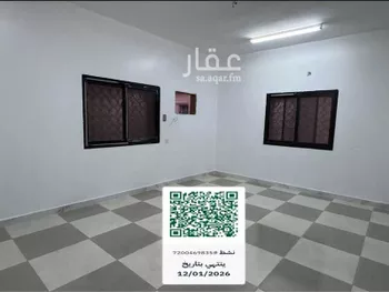 شقة للإيجار في شارع آل ثنيان, حي ظهرة البديعة, مدينة الرياض, منطقة الرياض صورة 5