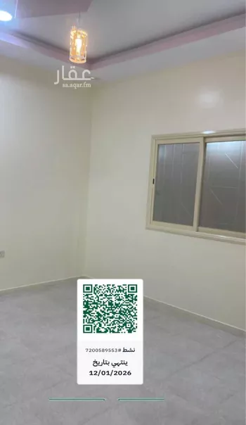 شقة للإيجار في شارع الصاقب, حي السروات, مدينة ابها, منطقة عسير صورة 5