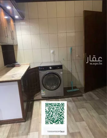 شقة للإيجار في شارع الامير سلطان, حي الأمجاد, مدينة خميس مشيط, منطقة عسير صورة 4