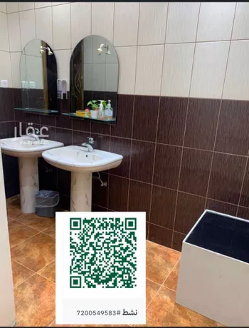 شقة للإيجار في شارع الامير سلطان, حي الأمجاد, مدينة خميس مشيط, منطقة عسير صورة 3
