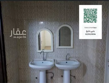 شقة للإيجار في شارع الدائره, حي العسيله, مدينة العسيله, منطقة جازان صورة 3